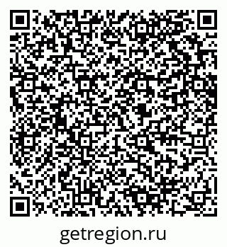 79280609018