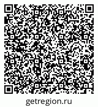 79280609019