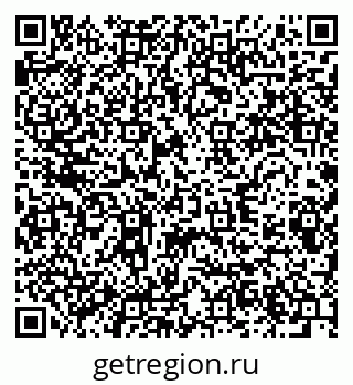 79280609026