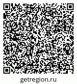 79280609031