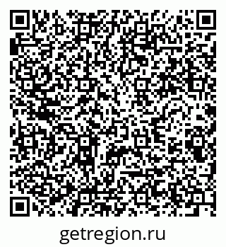 79280609041