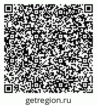 79280609055