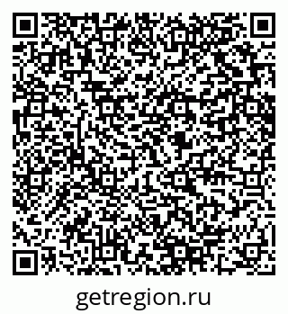 79280609057
