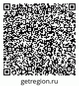 79280609084
