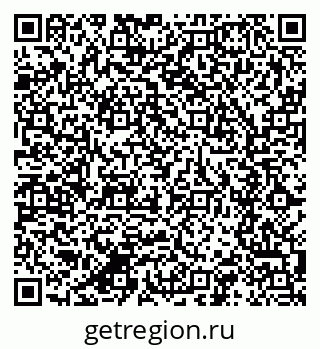 79280609085