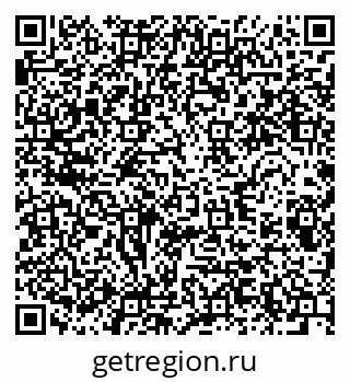 79280609095
