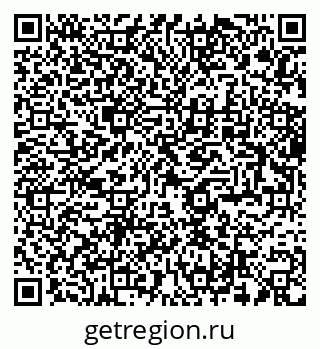 79280609097