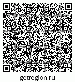 79280609109