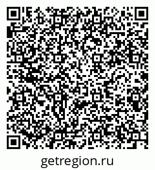 79280609110