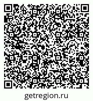 79280609115