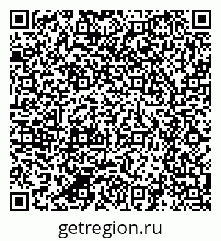 79280609116