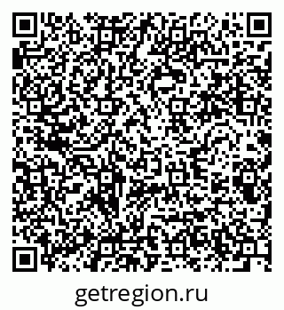 79280609120