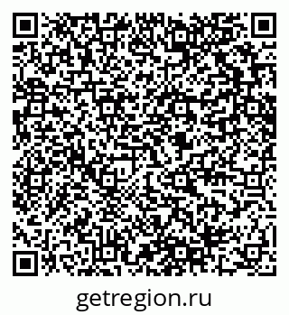 79280609130