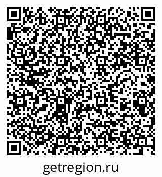 79280609131