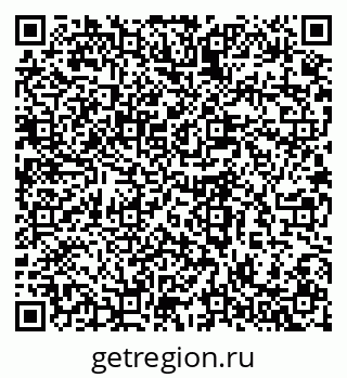 79280609153