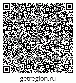 79280609155