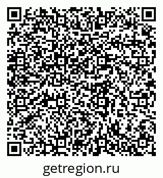 79280609165