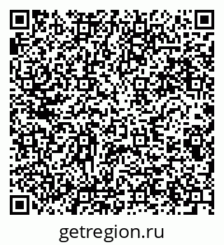 79280609176
