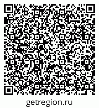 79280609177