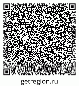 79280609187