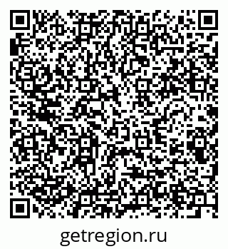 79280609202