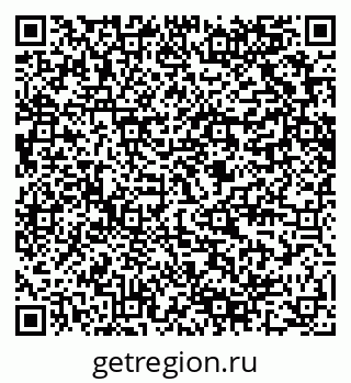 79280609205