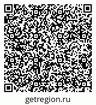 79280609226