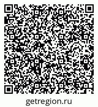 79280609233