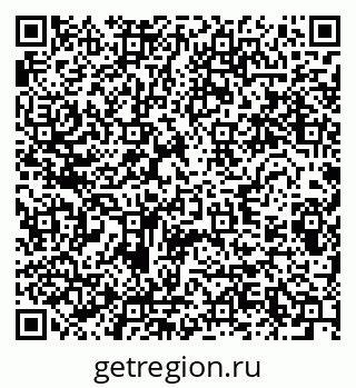 79280609234