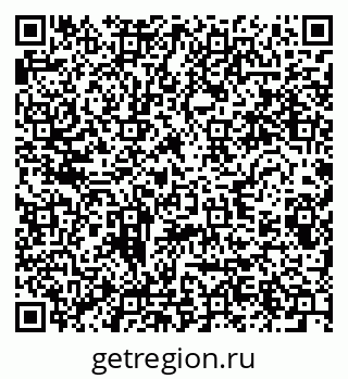 79280609236