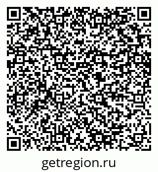 79280609252