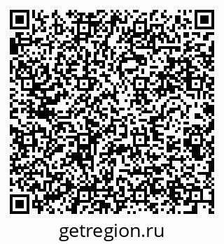 79280609262