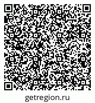 79280609264