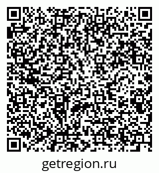 79280609271