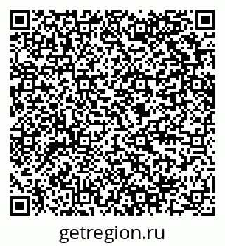 79280609278