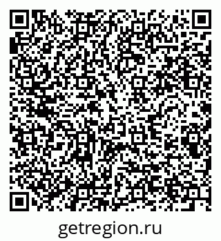 79280609292