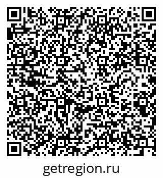 79280609300