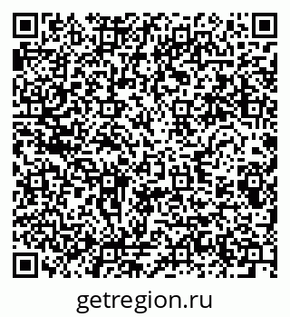 79280609301