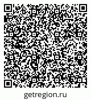 79280609303