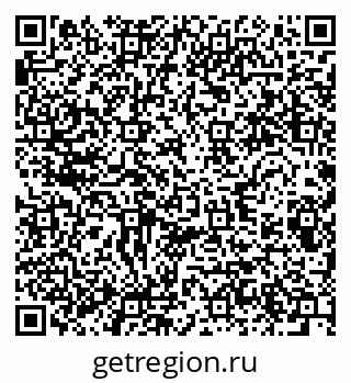 79280609306