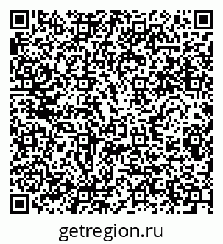 79280609311