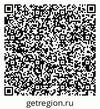 79280609314
