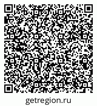 79280609318
