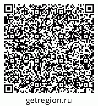 79280609322