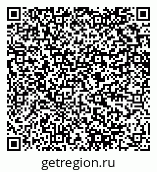 79280609359