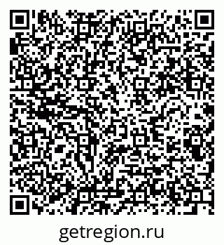 79280609401