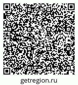79280609439