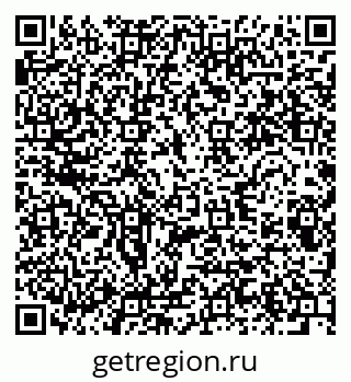 79280609447