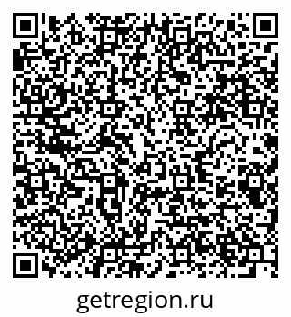 79280609462