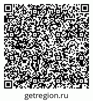 79280609488